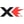 Sparx Hockey