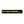 Nitecore Store