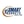 Get Smart Products