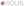 Solis WiFi Hotspot 