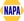 NAPA Auto Parts