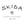 Skida