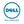 Dell Refurbished