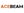 Acebeam