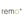 Remoplus