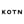 Kotn
