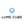 Lume Cube