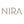 Nira