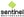 Sentinel Mouthguards