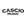 Cascio Interstate Music