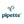 Pipette Baby