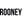 Rooney Shop
