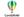 Corel Draw