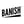 Banish