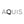 Aquis