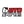 BTO Sports
