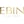 Ebin New York