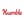 Humble Bundle