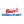 Blain's Farm & Fleet