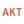 Akt London