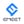 EMEET