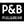 Pull & Bear