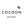 Cocoon by Sealy