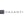 Vasanti Cosmetics