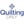 Quilting Daily
