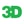 3D International