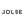 Jolse