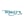 Teskey's