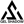 GELSHADOW