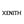 Xenith Helmets