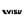 Evisu