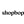 Shopbop