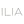 ILIA