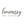 Luminary Nail Systems