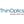 ThinOptics
