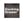 Docking Drawer