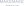 MakeMake Organics