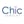 Chic Jewelry