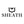 Sheath Underwear
