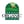 Braga Organic Farms