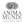 Anima Mundi Herbals