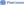 Pixel Union