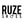Ruze Shoes