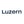 Luzern