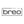 Breo Box