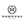 Hawkers Co.